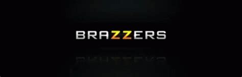 brazzers .|Brazzers Porn Videos 